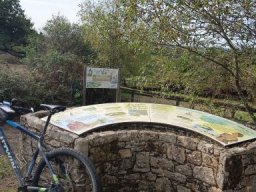 2026-09-06 - Coueron (06)